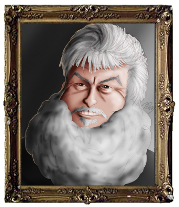 KingSizeDick