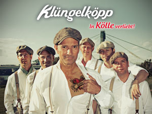 Klüngelköpp