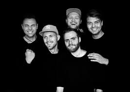 Lupo Band